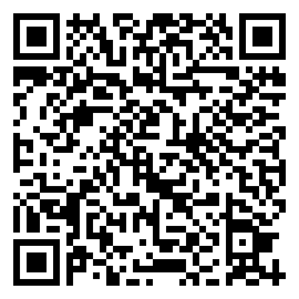 kod QR z danymi kontaktowymi 30075493600000