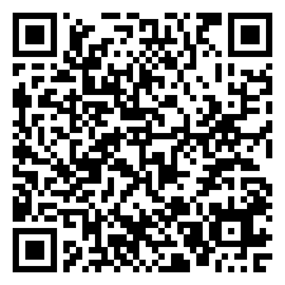 kod QR z danymi kontaktowymi 02241701300000