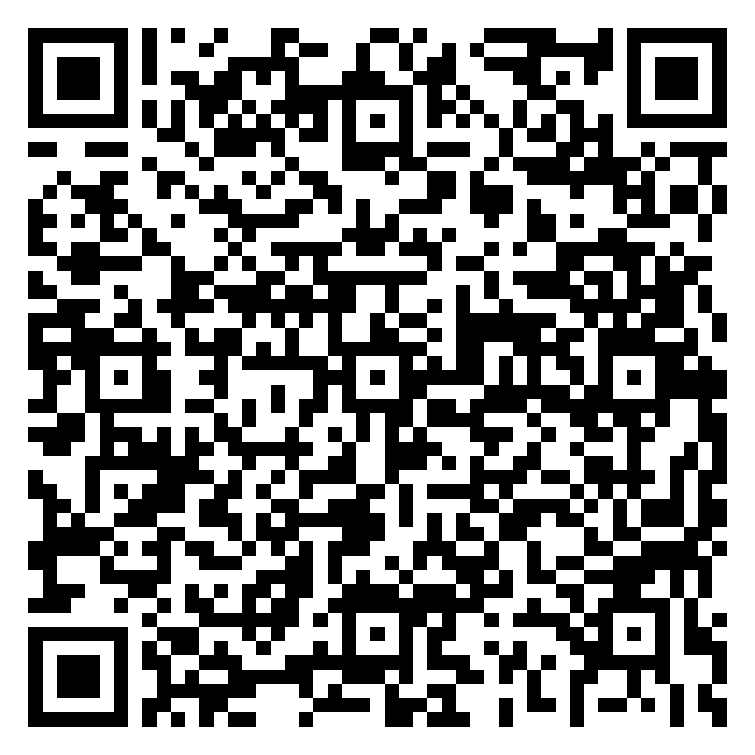 kod QR z danymi kontaktowymi 63437359800000