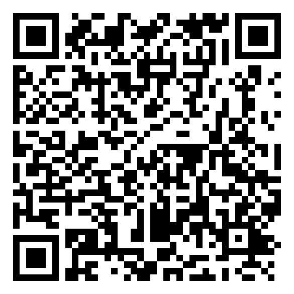 kod QR z danymi kontaktowymi 38369566600000