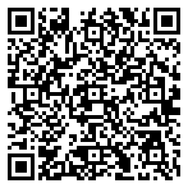kod QR z danymi kontaktowymi 36774746000000