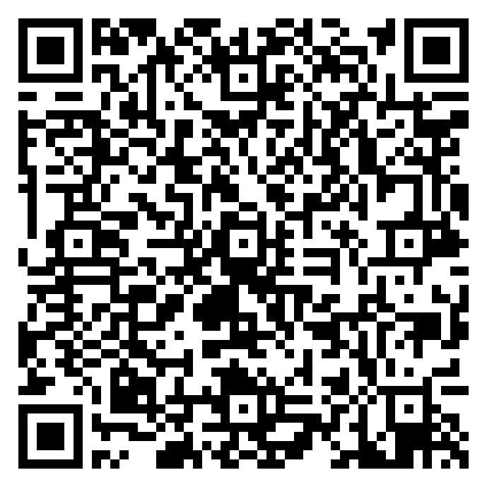 kod QR z danymi kontaktowymi 09316028600000
