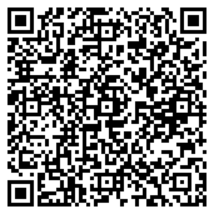 kod QR z danymi kontaktowymi 36818322500000
