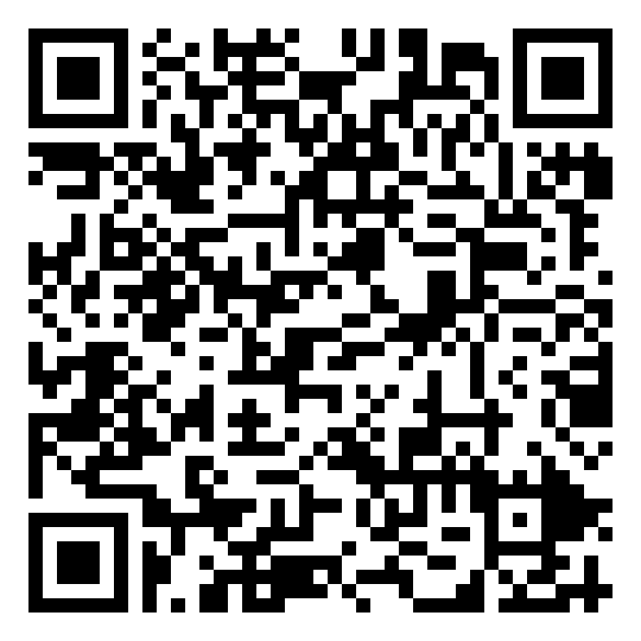 kod QR z danymi kontaktowymi 36807247700000
