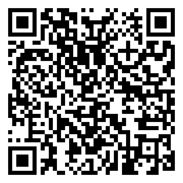 kod QR z danymi kontaktowymi 01499845300000