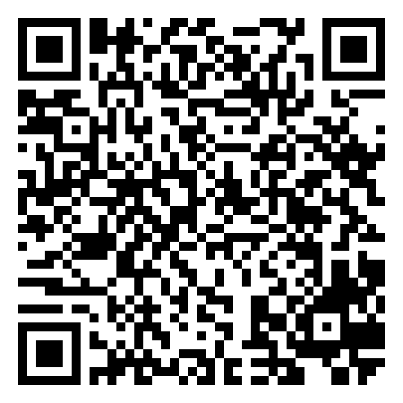 kod QR z danymi kontaktowymi 18047791700000