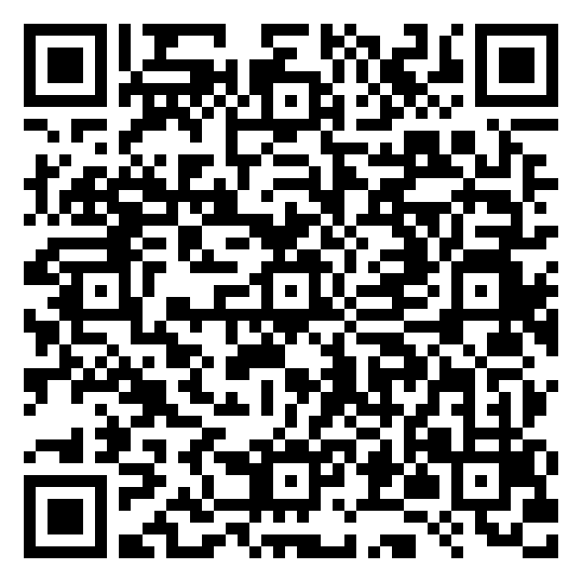kod QR z danymi kontaktowymi 52371776000000