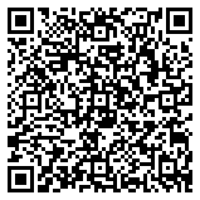 kod QR z danymi kontaktowymi 52203670300000