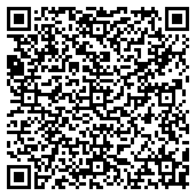 kod QR z danymi kontaktowymi 36261697600000