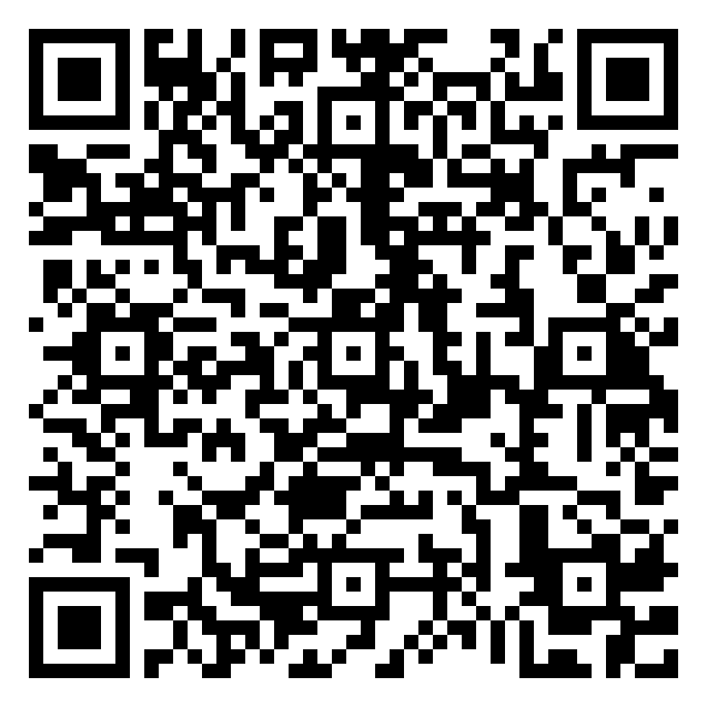 kod QR z danymi kontaktowymi 38793154300000