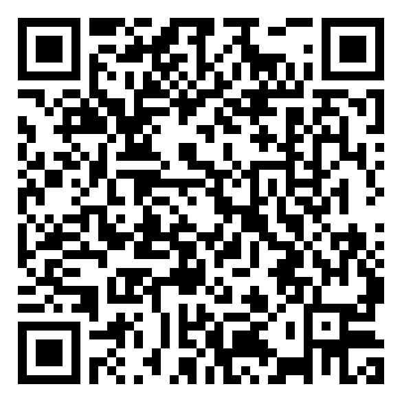 kod QR z danymi kontaktowymi 10125849900000