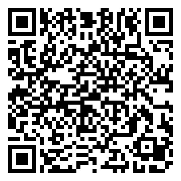 kod QR z danymi kontaktowymi 52249965600000