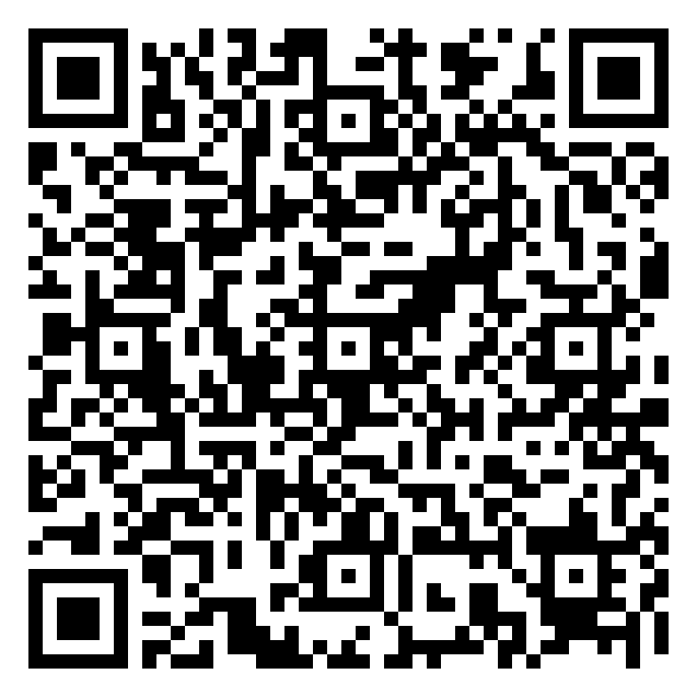 kod QR z danymi kontaktowymi 14735998000000