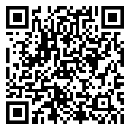 kod QR z danymi kontaktowymi 38829153100000
