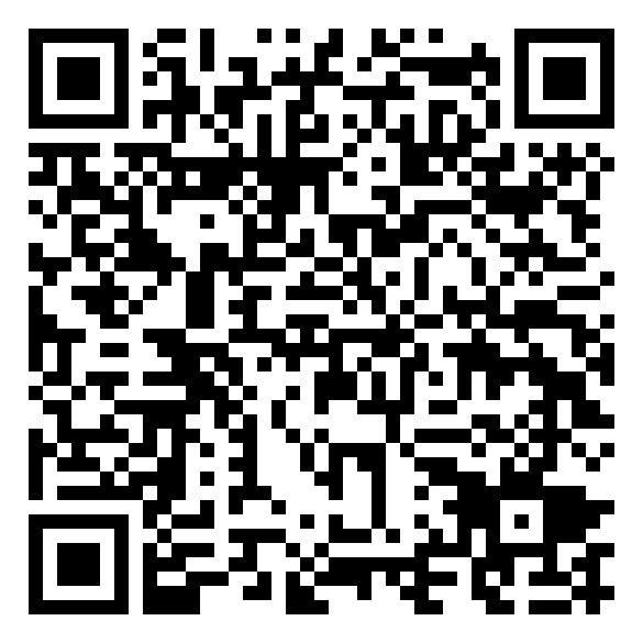 kod QR z danymi kontaktowymi 52840693400000