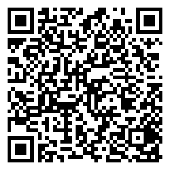 kod QR z danymi kontaktowymi 18027431500000