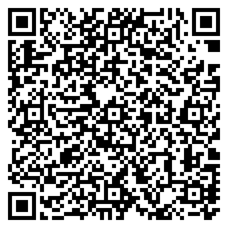 kod QR z danymi kontaktowymi 38726410100000