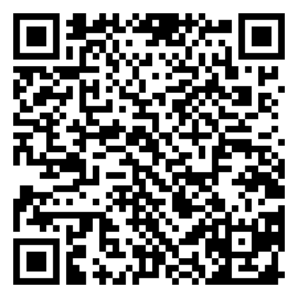 kod QR z danymi kontaktowymi 52152099200000