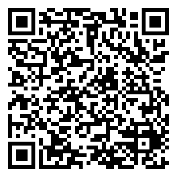 kod QR z danymi kontaktowymi 02234906200000