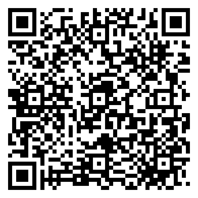 kod QR z danymi kontaktowymi 36837433300000