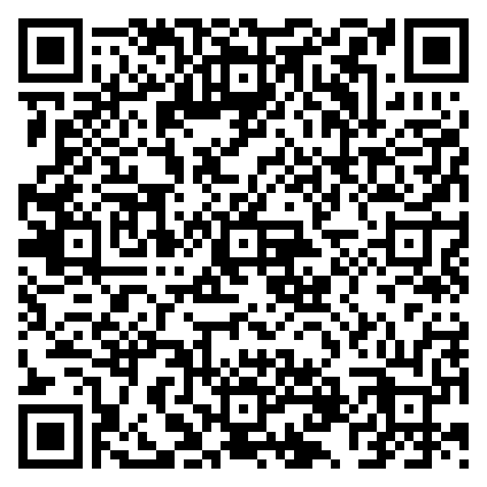 kod QR z danymi kontaktowymi 89154949200000