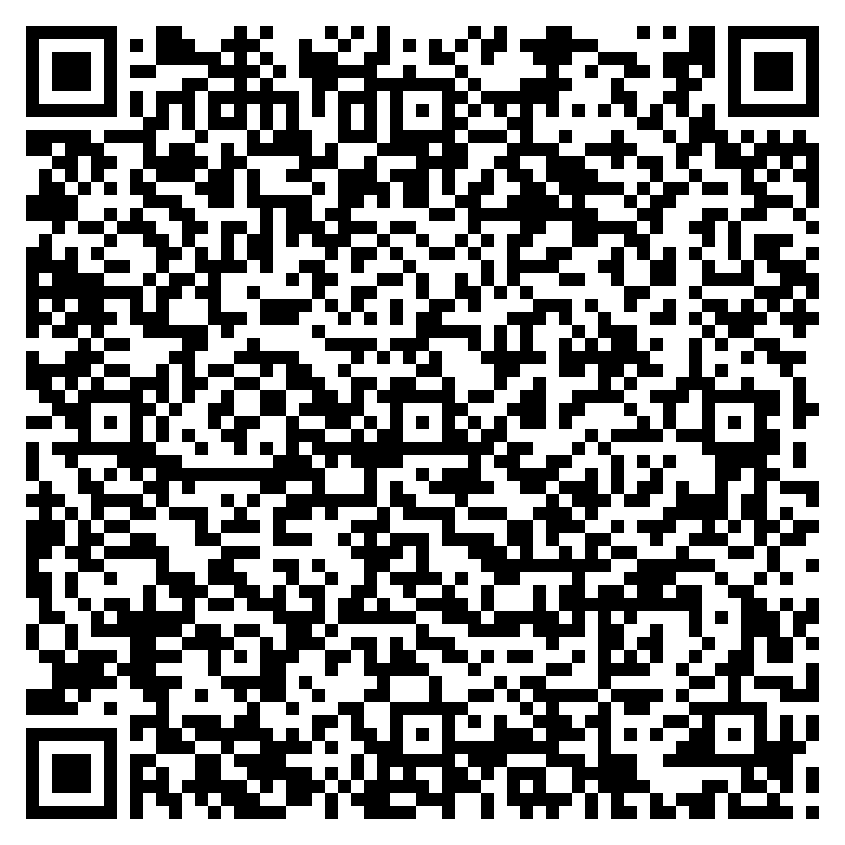 kod QR z danymi kontaktowymi 14592178500000