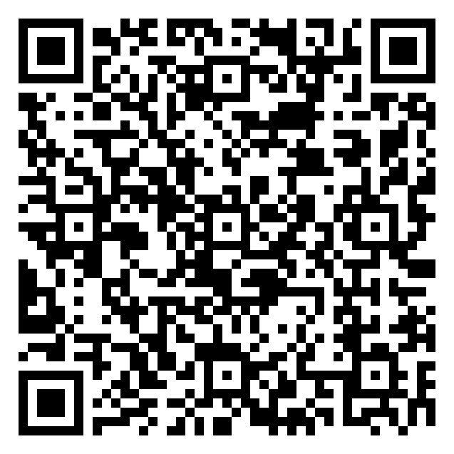 kod QR z danymi kontaktowymi 05087953600000