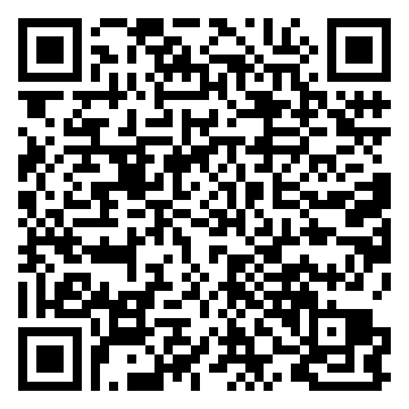 kod QR z danymi kontaktowymi 36862705300000