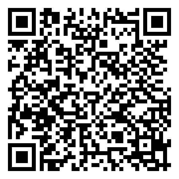 kod QR z danymi kontaktowymi 52305679000000