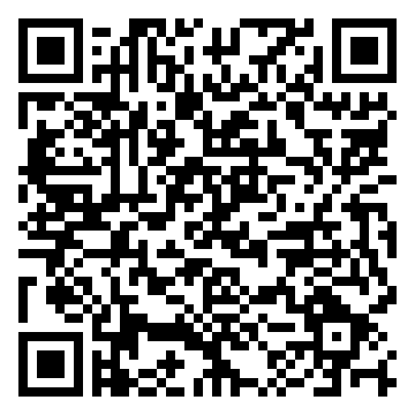kod QR z danymi kontaktowymi 27642024800000