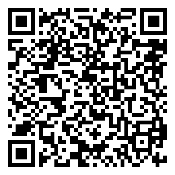 kod QR z danymi kontaktowymi 54026388500000