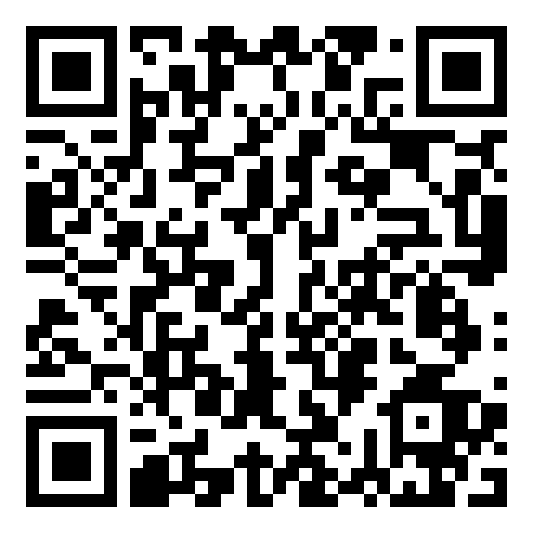 kod QR z danymi kontaktowymi 38914928400000