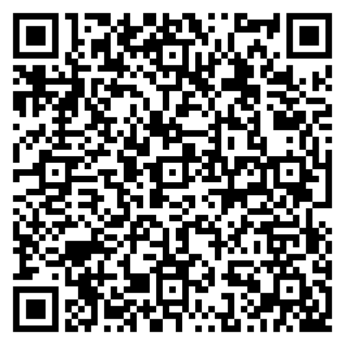 kod QR z danymi kontaktowymi 28054355100000
