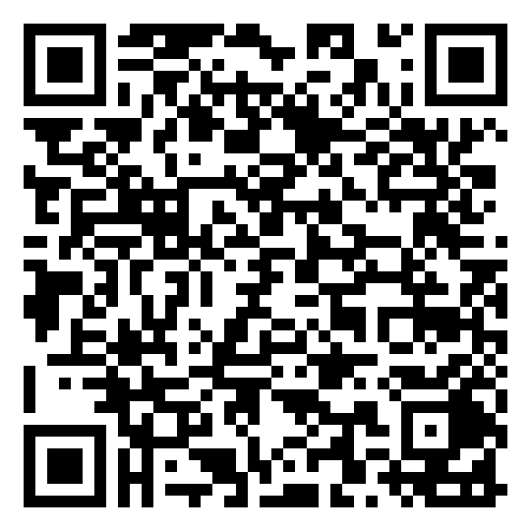 kod QR z danymi kontaktowymi 19121241000000