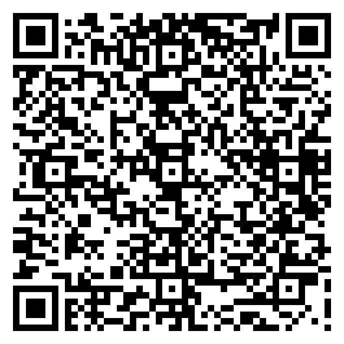 kod QR z danymi kontaktowymi 36199204500000