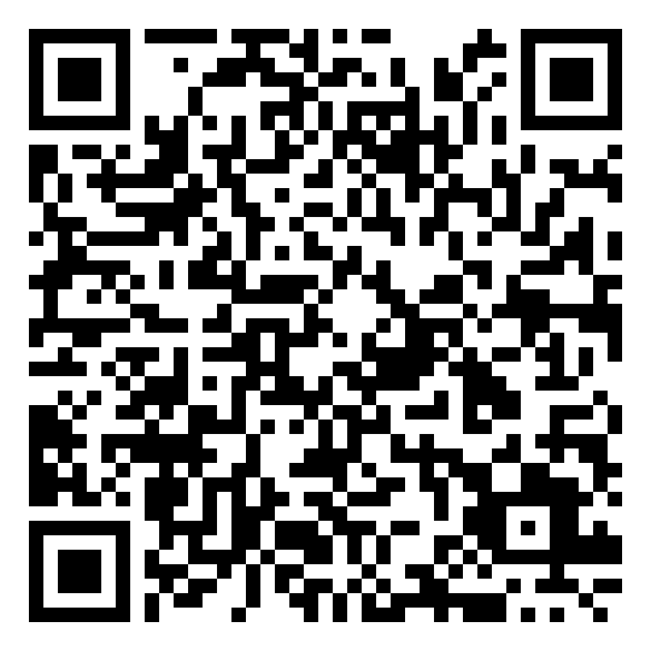 kod QR z danymi kontaktowymi 24118383800000