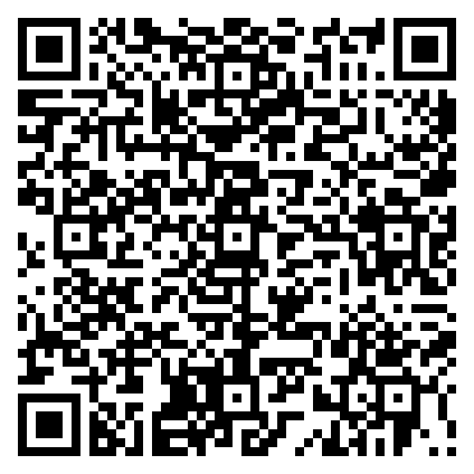 kod QR z danymi kontaktowymi 30134828500000