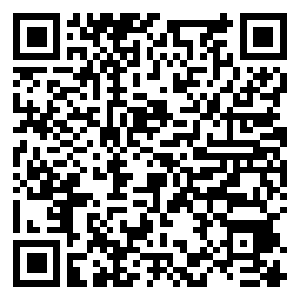 kod QR z danymi kontaktowymi 52337945700000