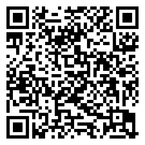 kod QR z danymi kontaktowymi 54041742000000