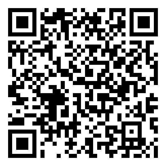 kod QR z danymi kontaktowymi 52343484800000