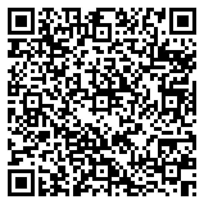 kod QR z danymi kontaktowymi 22149994200000