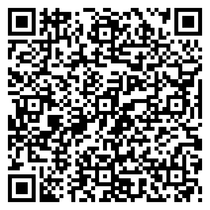 kod QR z danymi kontaktowymi 97069258000000