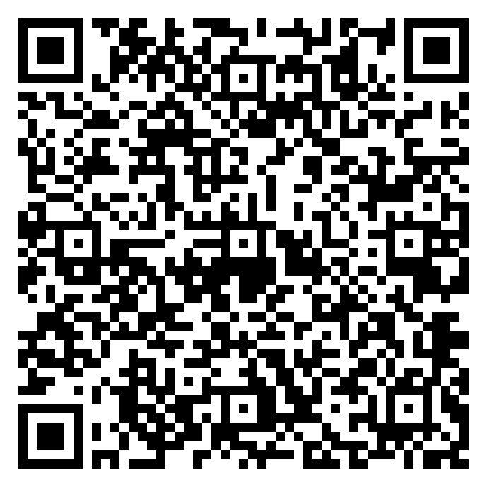 kod QR z danymi kontaktowymi 63150800000000
