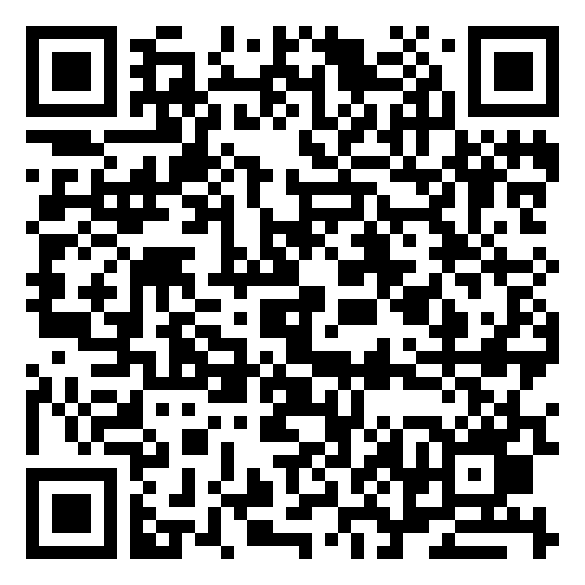 kod QR z danymi kontaktowymi 38431073400000
