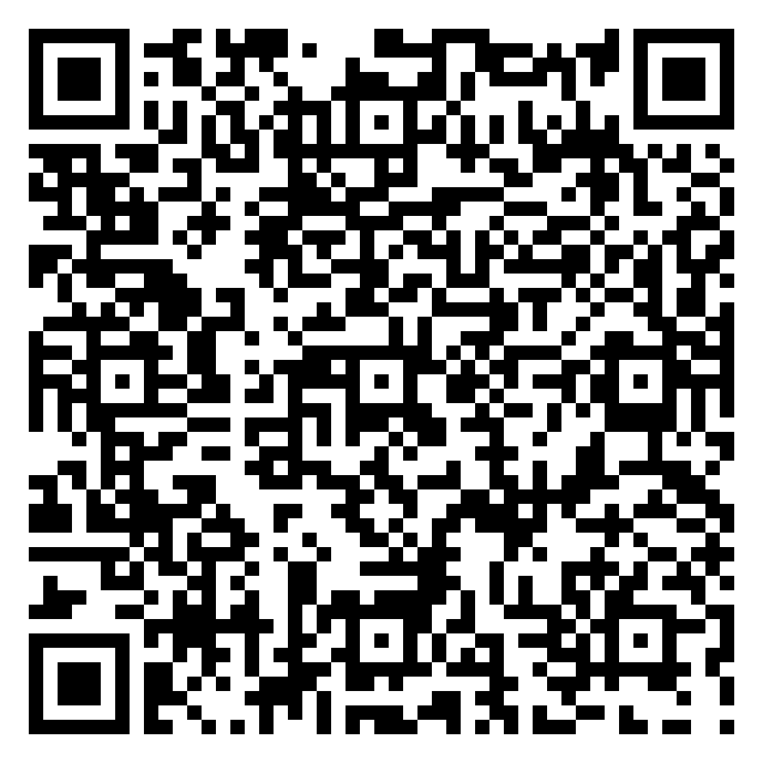kod QR z danymi kontaktowymi 02212766300000