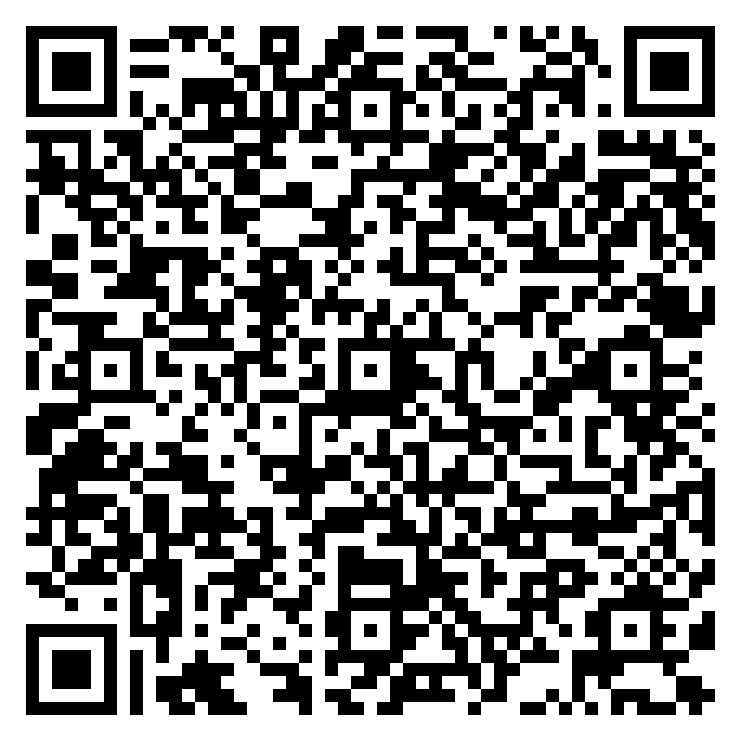 kod QR z danymi kontaktowymi 14236510200000