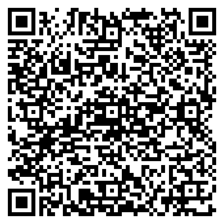 kod QR z danymi kontaktowymi 14236514800000
