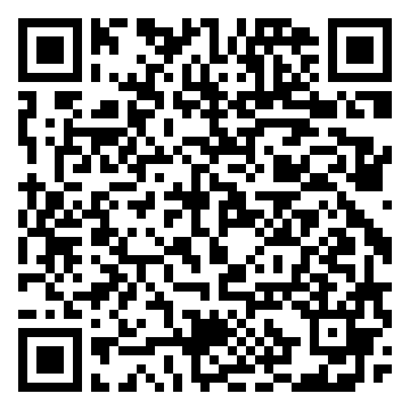 kod QR z danymi kontaktowymi 34082533200000