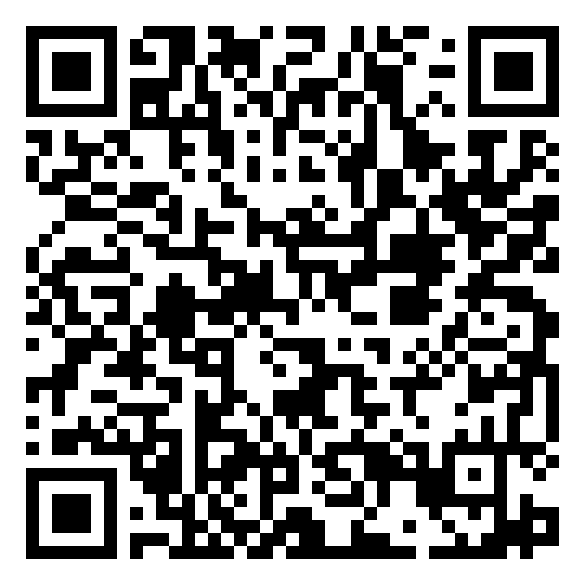 kod QR z danymi kontaktowymi 36459695300000