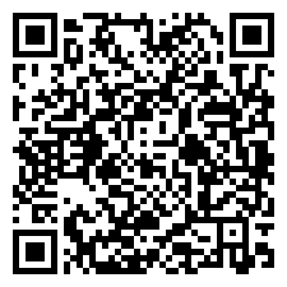 kod QR z danymi kontaktowymi 28048503200000
